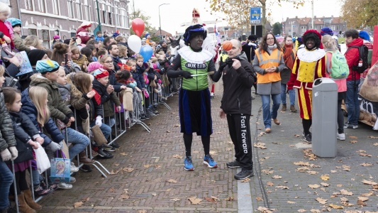 53366 20191116-SintInWoerden-1102 1656x931